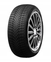 195/65R15 opona NEXEN WINGUARD-231 91T